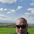 Profil du voisin