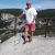 Profil du voisin