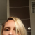 Profil du voisin