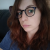 Profil du voisin