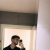 Profil du voisin