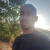 Profil du voisin