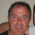 Profil du voisin