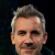 Profil du voisin