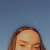 Profil du voisin