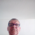 Profil du voisin