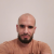 Profil du voisin