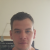 Profil du voisin