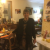 Profil du voisin