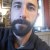 Profil du voisin