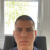 Profil du voisin