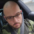 Profil du voisin