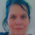Profil du voisin