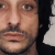Profil du voisin