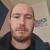 Profil du voisin