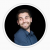 Profil du voisin