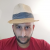 Profil du voisin