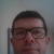 Profil du voisin