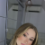 Profil du voisin