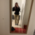 Profil du voisin