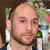 Profil du voisin