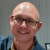 Profil du voisin