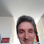 Profil du voisin