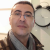 Profil du voisin