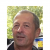 Profil du voisin