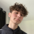 Profil du voisin