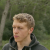 Profil du voisin