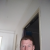 Profil du voisin