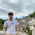Profil du voisin