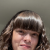 Profil du voisin