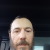 Profil du voisin