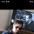 Profil du voisin