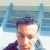Profil du voisin