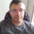Profil du voisin