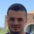 Profil du voisin