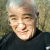 Profil du voisin
