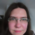 Profil du voisin