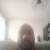 Profil du voisin
