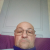 Profil du voisin