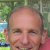 Profil du voisin