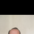 Profil du voisin