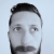 Profil du voisin