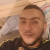 Profil du voisin
