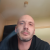 Profil du voisin