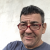Profil du voisin
