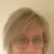 Profil du voisin